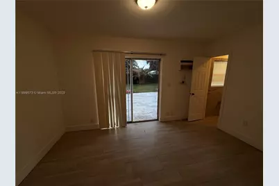 930 SW 29th St #A-C, Fort Lauderdale, FL 33315 - Photo 5