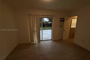 930 SW 29th St, Fort Lauderdale, FL 33315 - Photo 5