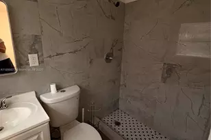 930 SW 29th St, Fort Lauderdale, FL 33315 - Photo 11