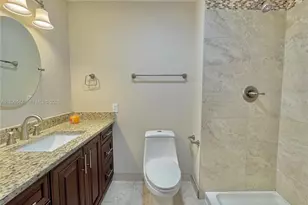 21643 Cypress Rd, Boca Raton, FL 33433 - Photo 21