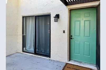 21643 Cypress Rd #14D, Boca Raton, FL 33433 - Photo 23