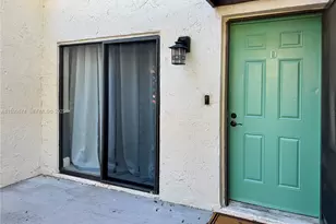 21643 Cypress Rd, Boca Raton, FL 33433 - Photo 23