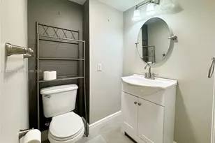 21643 Cypress Rd, Boca Raton, FL 33433 - Photo 5