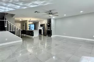 21643 Cypress Rd, Boca Raton, FL 33433 - Photo 7