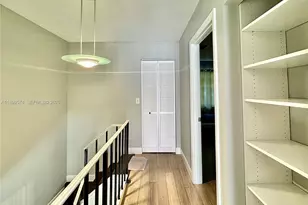 21643 Cypress Rd, Boca Raton, FL 33433 - Photo 11