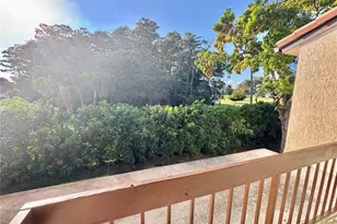 21643 Cypress Rd, Boca Raton, FL 33433 - Photo 15