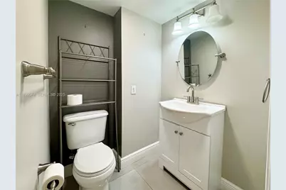 21643 Cypress Rd #14D, Boca Raton, FL 33433 - Photo 5