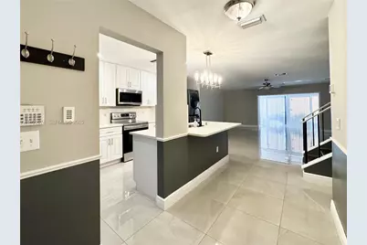 21643 Cypress Rd #14D, Boca Raton, FL 33433 - Photo 3