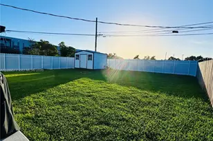 26711 SW 145th Avenue Rd, Homestead, FL 33032 - Photo 19