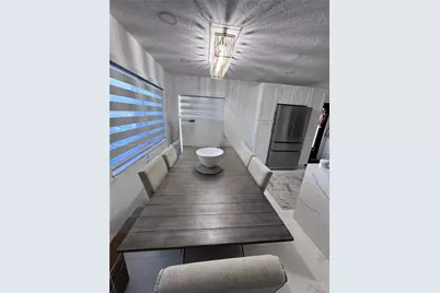 26711 SW 145 Ave Rd, Homestead, FL 33032 - Photo 7