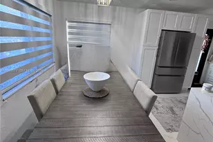 26711 SW 145th Avenue Rd, Homestead, FL 33032 - Photo 7