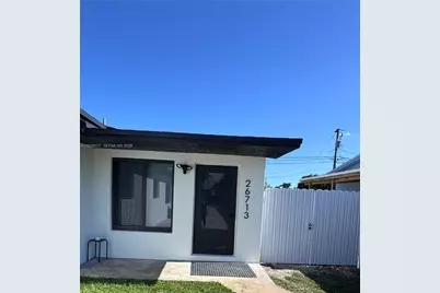 26711 SW 145 Ave Rd, Homestead, FL 33032 - Photo 21