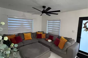 26711 SW 145th Avenue Rd, Homestead, FL 33032 - Photo 9