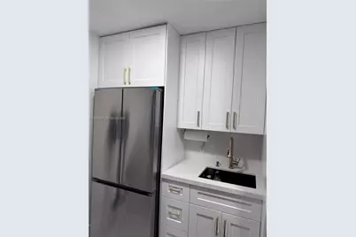 26711 SW 145 Ave Rd, Homestead, FL 33032 - Photo 13