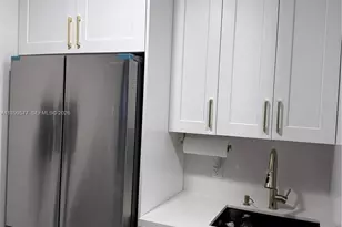 26711 SW 145th Avenue Rd, Homestead, FL 33032 - Photo 13