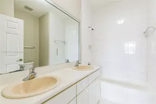 24066 SW 109th Ct, Homestead, FL 33032 - Photo 25