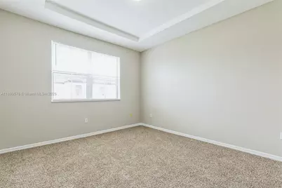 24066 SW 109th Ct, Homestead, FL 33032 - Photo 27