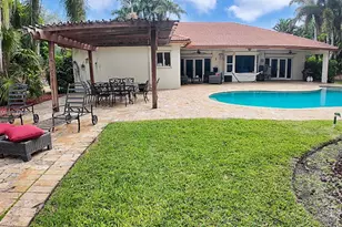 27320 SW 153rd Ave, Homestead, FL 33032 - Photo 61