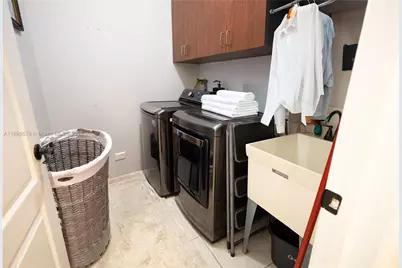 27320 SW 153rd Ave, Homestead, FL 33032 - Photo 39