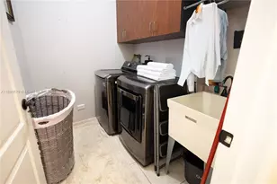 27320 SW 153rd Ave, Homestead, FL 33032 - Photo 39