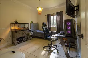 27320 SW 153rd Ave, Homestead, FL 33032 - Photo 49