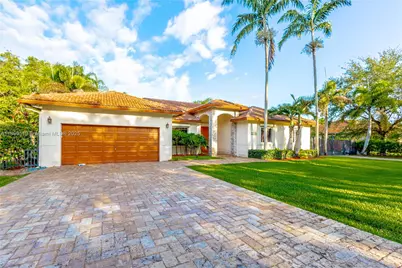 27320 SW 153rd Ave, Homestead, FL 33032 - Photo 17