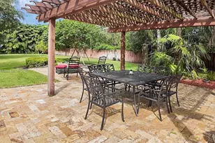 27320 SW 153rd Ave, Homestead, FL 33032 - Photo 57