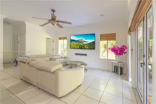 27320 SW 153rd Ave, Homestead, FL 33032 - Photo 41