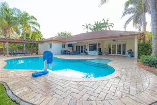 27320 SW 153rd Ave, Homestead, FL 33032 - Photo 25