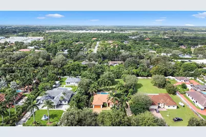 27320 SW 153rd Ave, Homestead, FL 33032 - Photo 11