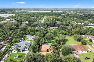 27320 SW 153rd Ave, Homestead, FL 33032 - Photo 11