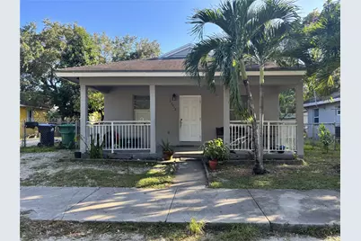 12972 SW 245th St, Homestead, FL 33032 - Photo 1