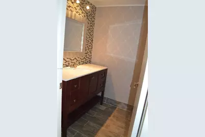 303 Racquet Club Rd #113, Weston, FL 33326 - Photo 19