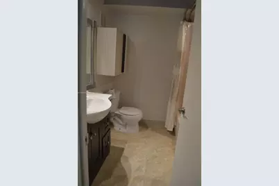 303 Racquet Club Rd #113, Weston, FL 33326 - Photo 17