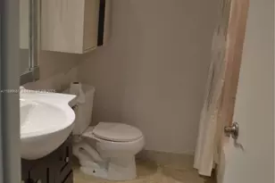 303 Racquet Club Rd, Weston, FL 33326 - Photo 17