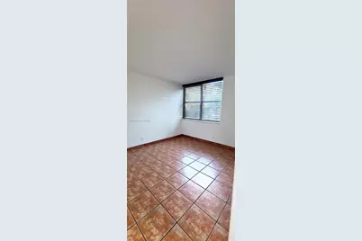 9410 Live Oak Pl #109, Davie, FL 33324 - Photo 17