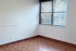 9410 Live Oak Pl, Davie, FL 33324 - Photo 17