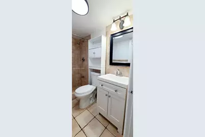 9410 Live Oak Pl #109, Davie, FL 33324 - Photo 19