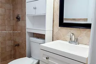 9410 Live Oak Pl, Davie, FL 33324 - Photo 19