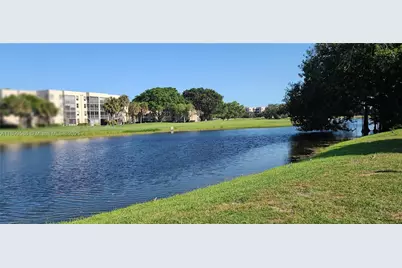 9410 Live Oak Pl #109, Davie, FL 33324 - Photo 23