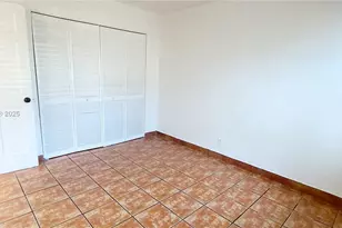 9410 Live Oak Pl, Davie, FL 33324 - Photo 13
