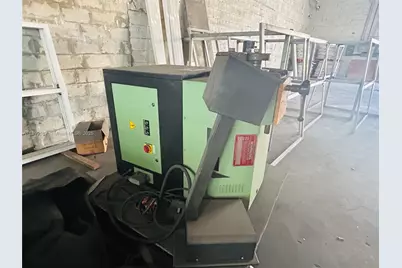 [Address not provided], Hialeah, FL 33010 - Photo 25