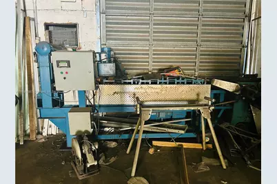 [Address not provided], Hialeah, FL 33010 - Photo 37