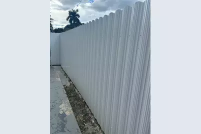 [Address not provided], Hialeah, FL 33010 - Photo 5