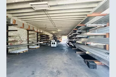 [Address not provided], Hialeah, FL 33010 - Photo 19