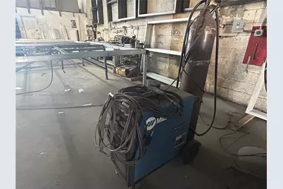 [Address not provided], Hialeah, FL 33010 - Photo 27