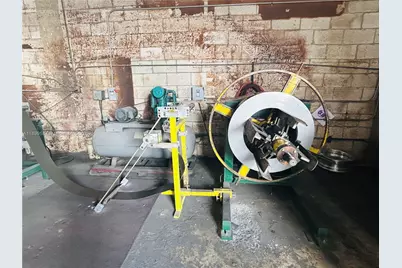 [Address not provided], Hialeah, FL 33010 - Photo 23