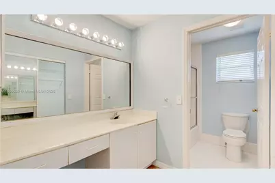 6255 Hawkes Bluff Ave, Davie, FL 33331 - Photo 35