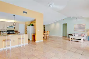 6255 Hawkes Bluff Ave, Davie, FL 33331 - Photo 23