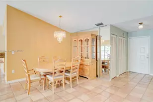 6255 Hawkes Bluff Ave, Davie, FL 33331 - Photo 33